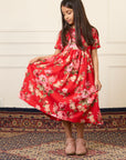 Frock