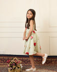Frock