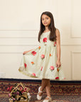 Frock