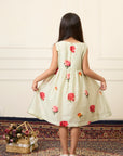 Frock