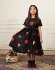 Frock