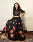Lehenga Set