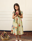 Frock