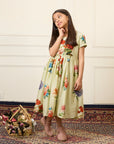 Frock