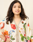 Kurta Set