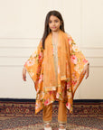 Kurta Set