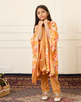Kurta Set
