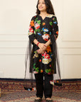 Kurta Set