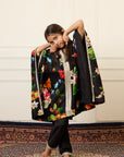 Kaftan Set