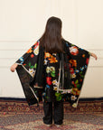 Kaftan Set