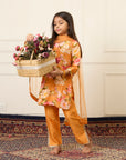 Kurta Set