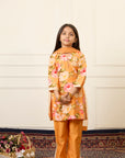 Kurta Set