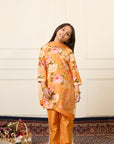 Kurta Set