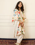 Kurta Set