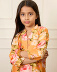 Kurta Set