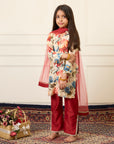 Kurta Payjama Set
