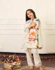 Kurta Set