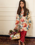 Kurta Payjama Set