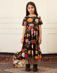 Frock