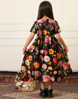Frock