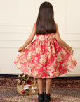 Frock