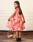 Frock