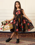 Frock