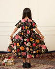 Frock