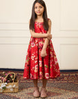 Frock
