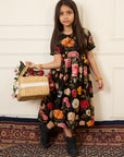 Frock