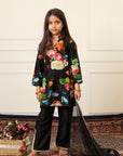 Kurta Set