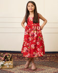 Frock