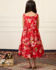 Frock