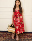 Frock