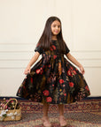 Frock