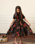 Frock