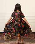 Frock