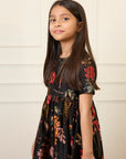 Frock