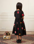 Frock