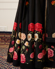 Lehenga Set