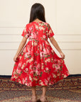 Frock