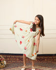 Frock