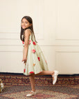 Frock