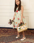 Frock