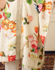Kurta Set