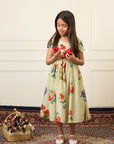 Frock