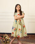 Frock