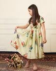 Frock