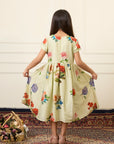 Frock