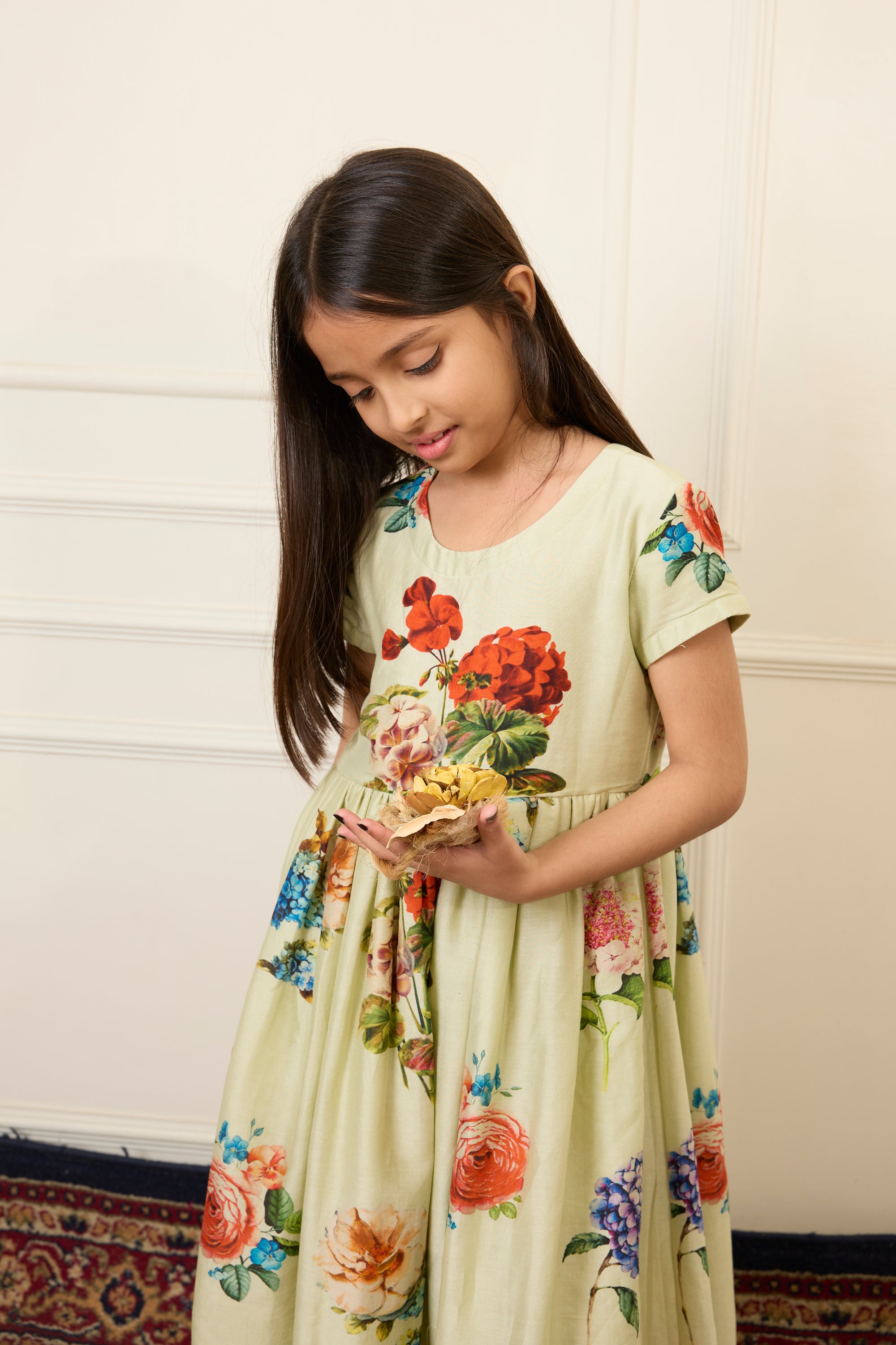 Frock
